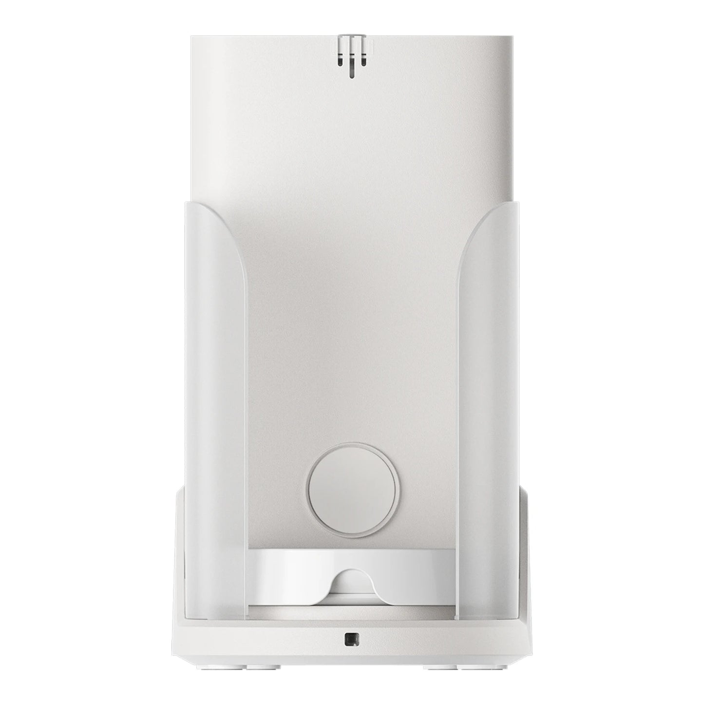 Smart Automatic Pet Feeder – WiFi Control & Large Capacity (3L/5L)