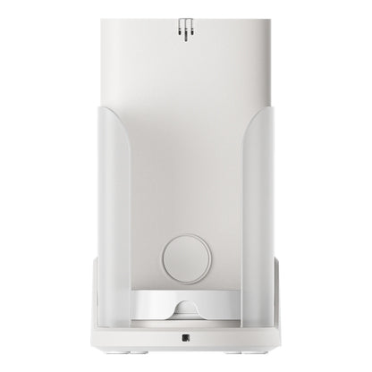 Smart Automatic Pet Feeder – WiFi Control & Large Capacity (3L/5L)