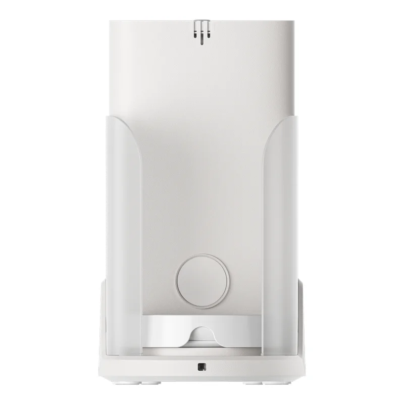 Smart Automatic Pet Feeder – WiFi Control & Large Capacity (3L/5L)