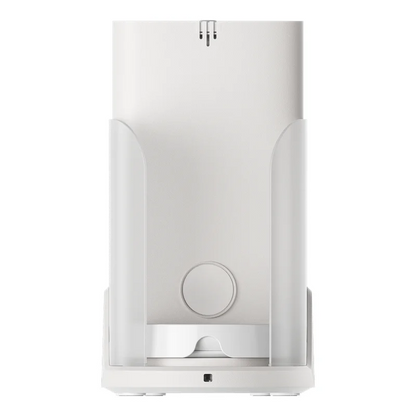 Smart Automatic Pet Feeder – WiFi Control & Large Capacity (3L/5L)