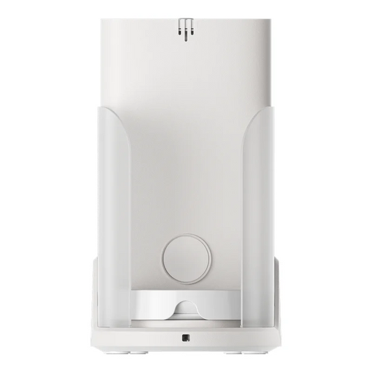Smart Automatic Pet Feeder – WiFi Control & Large Capacity (3L/5L)